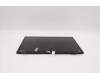 Lenovo 5M10X63659 Lenovo LCD Module, 13\", 2K, Non-Touch, IPS