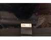 Lenovo 5M10X63679 MECH_ASM 13.3 WUXGA LP,AUO,RGB+IR,BK