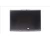 Lenovo 5M10X63684 MECH_ASM 13.3WUXGA LP,CSOT,RGB+IR,CV,BK
