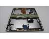 Lenovo 5M10X63691 MECH_ASM OLED + Frame + Hinge,WLAN