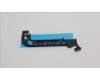 Lenovo 5M10X63693 MECH_ASM MECH-PL,CABLE,GUIDE