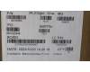Lenovo 5M10X63695 MECH_ASM BRACKET,WWAN,REINFORCEMNET
