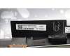 Lenovo 5M10X63698 MECH_ASM 13.3WUXGA,FHD,HybIR,GY,AUO