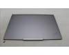 Lenovo 5M10X63700 MECH_ASM 13.3WUXGA,FHD,HybIR,GY,CSOT
