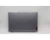 Lenovo 5M10X63700 Lenovo LCD Module,13.3\",WUXGA,Non-Touch,Anti-Glare,IPS,400nit,100%SRGB