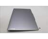 Lenovo 5M10X63700 MECH_ASM 13.3WUXGA,FHD,HybIR,GY,CSOT