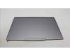 Lenovo 5M10X63702 MECH_ASM 13.3WUXGA,TCH,HybIR,GY,Lbo+BOE