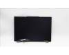 Lenovo 5M10X63708 Lenovo LCD Module,13.3\",WQXGA+,Touch,Anti-reflection,Anti-smudge,OLED,400nit,100%DCI-P3