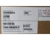 Lenovo 5M10X63710 BASE,COVER,ASM,WLAN