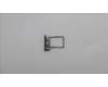 Lenovo 5M10X63715 MECH_ASM SIM,Tray