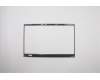 Lenovo 5M10Y34507 MECH_ASM LCD BEZEL,SHEET,RGB