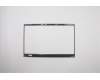 Lenovo MECH_ASM LCD BEZEL,SHEET,RGB für Lenovo ThinkPad X1 Carbon 7th Gen (20R1/20R2)