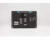 Lenovo 5M10Y65997 MECH_ASM LCD REAR COVER,WOVEN,UHD,IR