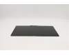 Lenovo 5M10Y75556 Lenovo LCD Module,13.3\",FHD,Touch,Anti-reflection,Anti-smudge,IPS,300nit,w/IR Camera