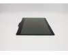 Lenovo 5M10Y75560 Lenovo LCD Module,13.3\",UHD,Touch,Anti-reflection,Anti-smudge,OLED,400nit,w/IR Camera