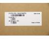 Lenovo 5M10Y85772 MECH_ASM WW C-Cvr+ARA KB ASM,CHY