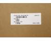 Lenovo 5M10Y85775 MECH_ASM WW C-Cvr+BEL KB ASM,LTN