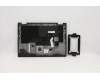 Lenovo 5M10Y85779 MECH_ASM WW C-Cvr+DEN KB ASM,LTN