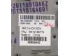 Lenovo 5M10Y85779 MECH_ASM WW C-Cvr+DEN KB ASM,LTN