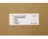 Lenovo 5M10Y85782 MECH_ASM WW C-Cvr+FRA KB ASM,CHY