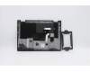 Lenovo 5M10Y85787 MECH_ASM WW C-Cvr+GRE KB ASM,LTN