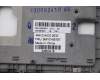 Lenovo 5M10Y85787 MECH_ASM WW C-Cvr+GRE KB ASM,LTN