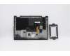 Lenovo 5M10Y85788 MECH_ASM WW C-Cvr+HUN KB ASM,CHY