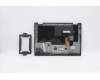 Lenovo 5M10Y85804 MECH_ASM WW C-Cvr+SWS KB ASM,CHY