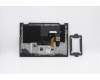 Lenovo 5M10Y85808 MECH_ASM WW C-Cvr+UK KB ASM,CHY