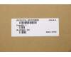 Lenovo 5M10Y85808 MECH_ASM WW C-Cvr+UK KB ASM,CHY