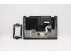 5M10Y85847 Lenovo Mechanische Baugruppe ohne WWAN Gehäuseoberseite + Belgische Tastatur Baugruppe LTN