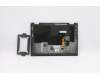 5M10Y85864 Lenovo Mechanische Baugruppe ohne WWAN Gehäuseoberseite + Italienische Tastatur Baugruppe CHY