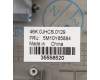 Lenovo 5M10Y85884 MECH_ASM NoWW C-Cvr+ILD KB ASM,CHY