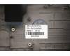 Lenovo 5M10Y85908 MECH_ASM NoWW C-Cvr+NORDIC KB ASM,CHY