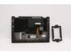 5M10Y85908 Lenovo Mechanische Baugruppe ohne WWAN Gehäuseoberseite + Nordische Tastatur Baugruppe CHY