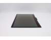 Lenovo 5M10Y87518 Lenovo LCD Module,15.6\",UHD,Touch,Anti-reflection,Anti-smudge,OLED,Color Calibration