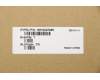 Lenovo 5M10Z27268 MECH_ASM FRU KB Cc_PT_NF_BK_UK_GER