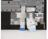 Lenovo 5M10Z27270 MECH_ASM FRU KB Cc_PT_NF_BK_UK_HUN