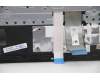 Lenovo 5M10Z27280 MECH_ASM FRU KB Cc_PT_NF_BK_UK_SWS