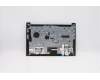Lenovo 5M10Z27282 MECH_ASM FRU KB Cc_PT_NF_BK_UK_UK