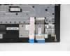 Lenovo 5M10Z27282 MECH_ASM FRU KB Cc_PT_NF_BK_UK_UK