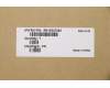 Lenovo 5M10Z27283 MECH_ASM FRU KB Cc_PT_NF_BK_US_EURO ENG