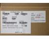 Lenovo 5M10Z27285 MECH_ASM FRU KB Cc_PT_NF_BK_UK_BUL