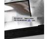 Lenovo 5M10Z27297 MECH_ASM FRU KB Cc_PT_FP_BK_US_ARA