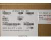 Lenovo 5M10Z27304 MECH_ASM FRU KB Cc_PT_FP_BK_UK_HUN