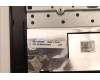 Lenovo 5M10Z27344 MECH_ASM FRU BLKB Cc_PT_NF_BK_UK_CZE/SLK