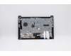 Lenovo 5M10Z27363 MECH_ASM FRU BLKB Cc_PT_FP_BK_US_ENG