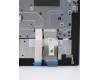 Lenovo 5M10Z27382 MECH_ASM FRU BLKB Cc_PT_FP_BK_UK_SWS