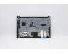 Lenovo 5M10Z27385 MECH_ASM FR BLKB Cc_PT_FP_BK_US_EURO ENG