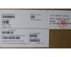 Lenovo 5M10Z27437 MECH_ASM GRP_KBD_BZL_BE_WLAN_DB_CHY